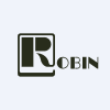 Robin Energy Ltd.