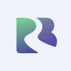 RiverBank Holding Company