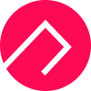 Ribbon Finance USD