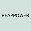 Renewable Energy and Power, Inc.