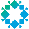 Rubrik, Inc.