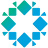 Rubrik, Inc.