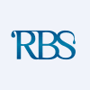 Ramdevbaba Solvent Ltd.
