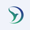 Rebus Holdings, Inc.