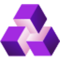 NatWest Group plc