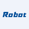 Robot, S.A.