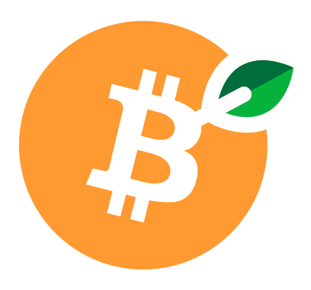 Rootstock Smart Bitcoin USD