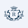 Robertet S.A.