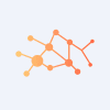 Red Branch Technologies, Inc.