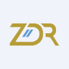 Zhen Ding Resources Inc.