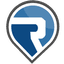 Rimbit USD