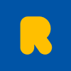 Rainbow Tours S.A.