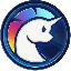 Rainbow Token USD