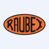 Raubex Group Limited