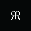 Reebonz Holding Limited