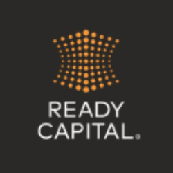 Ready Capital Corporation