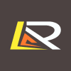 Rajeshwari Cans Limited