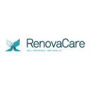 RenovaCare, Inc.