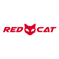 Red Cat Holdings, Inc.