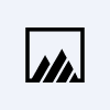 Russell Investments Australian Select Corporate Bond ETF