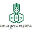 Rashtriya Chemicals and Fertilizers Limited
