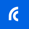 RockCreek Global Equality ETF