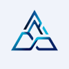 RC365 Holding plc