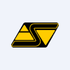 Rouchon Industries, Inc.
