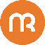 MyRichFarm USD