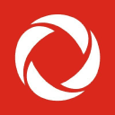 Rogers Communications Inc.
