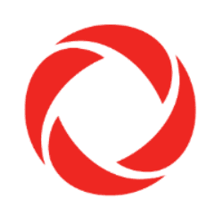 Rogers Communications Inc.