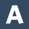Alternative Credit Income Fund