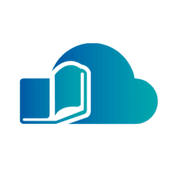 ReadCloud Limited