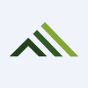 Rapid Critical Metals Limited