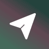 Reach Messaging Holdings, Inc.