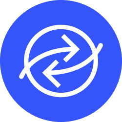 Ripio Credit Network USD