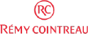 Rémy Cointreau S.A.