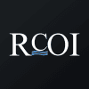 Riverstone Credit Opportunities Income Plc