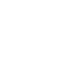 Recon Technology, Ltd.