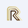 Rincon Resources Limited