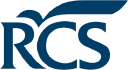 RCS MediaGroup S.p.A.