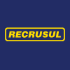 Recrusul S/A
