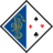 Reef Casino Trust