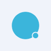 RedCloud Holdings plc