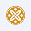 Rochester Resources Ltd.