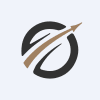 Rocket City Enterprises, Inc.