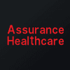 Assurance Healthcare Limited