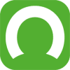 Gathid Ltd