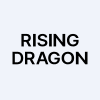 Rising Dragon Acquisition Corp.