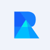Republic Digital Acquisition Company Warrants